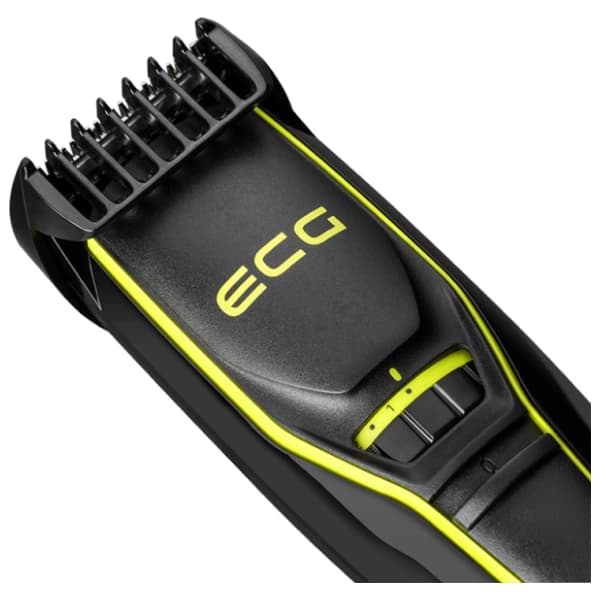 ECG trimer za bradu ZS 1420 4