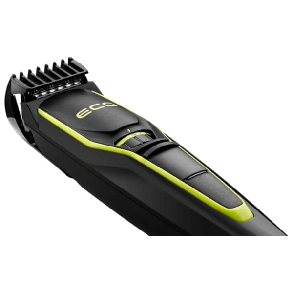 ECG trimer za bradu ZS 1420 4