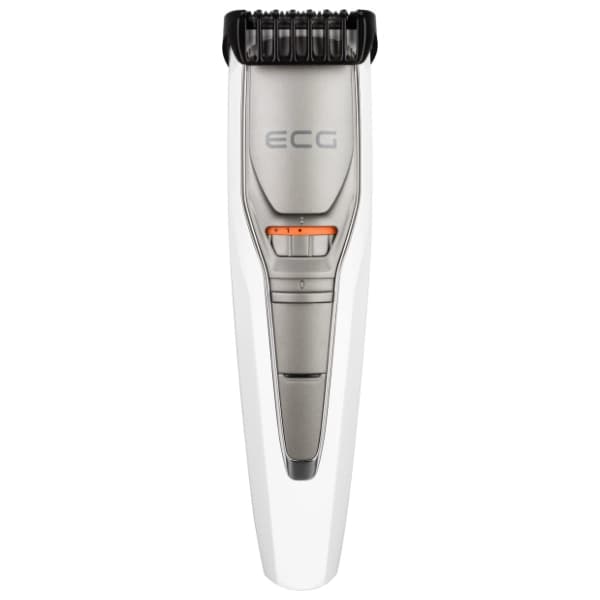 ECG trimer za bradu ZS1421 0