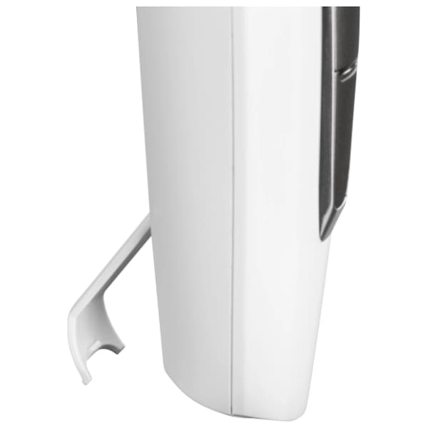 ECG trimer za bradu ZS1421 2