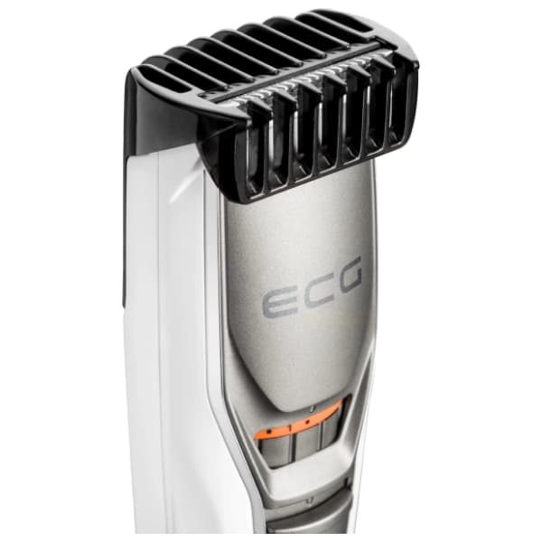 ECG trimer za bradu ZS1421 3