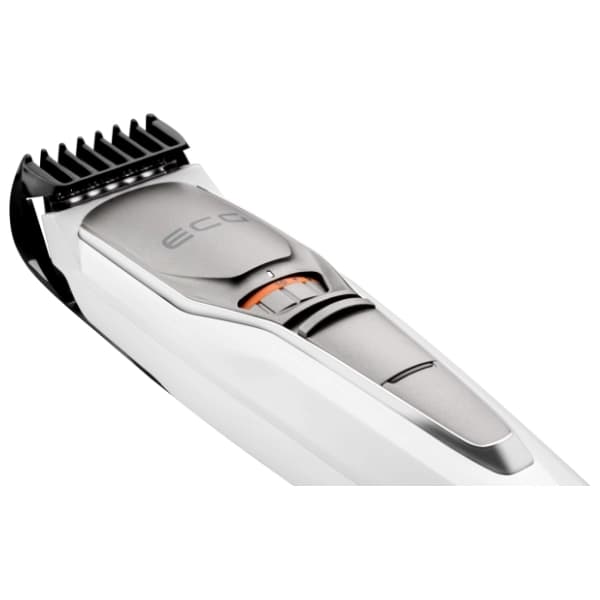 ECG trimer za bradu ZS1421 4