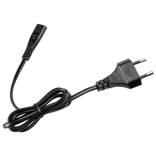 ECG trimer za bradu ZS1421 6