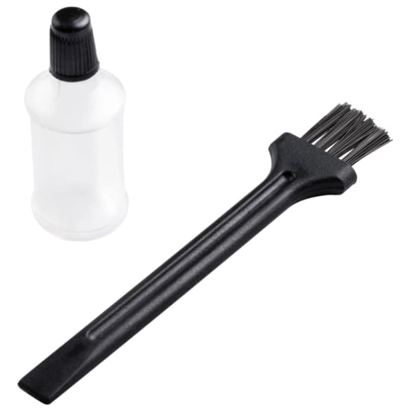 ECG trimer za bradu ZS1421 7