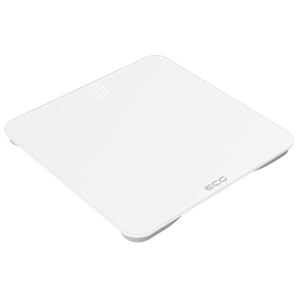 ECG vaga OV 1821 bela 2