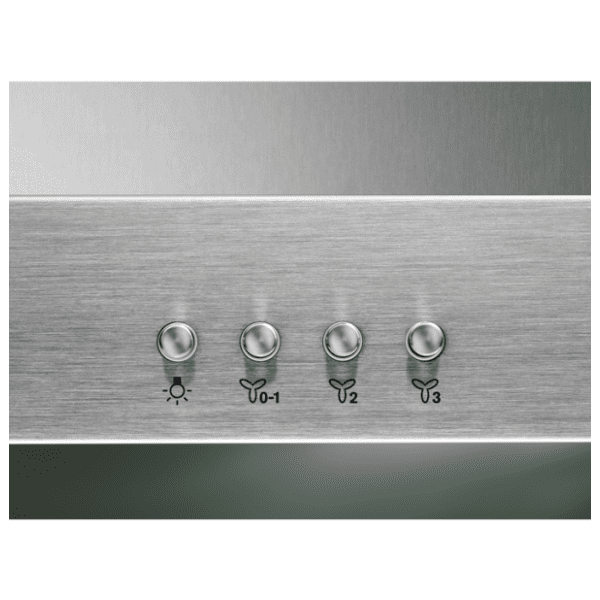 ELECTROLUX aspirator LFC316X 2