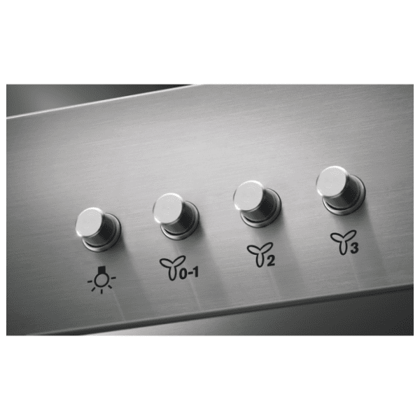 ELECTROLUX aspirator LFC316X 3