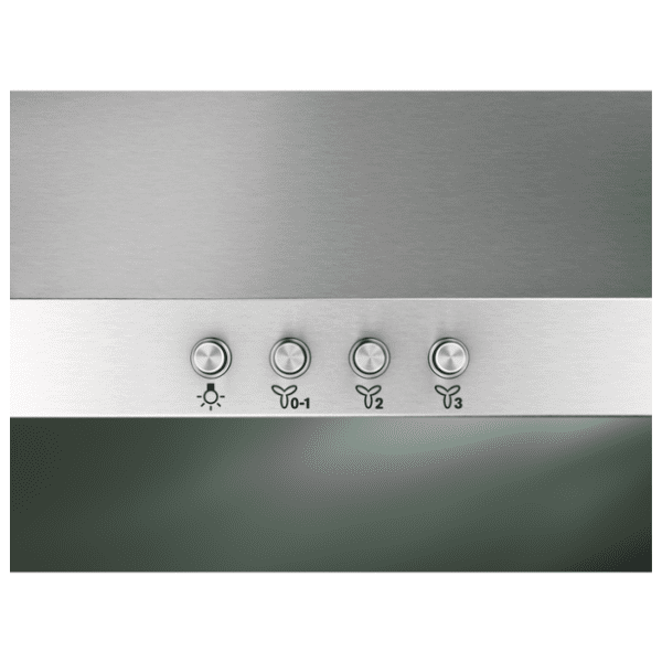 ELECTROLUX aspirator LFC316X 4