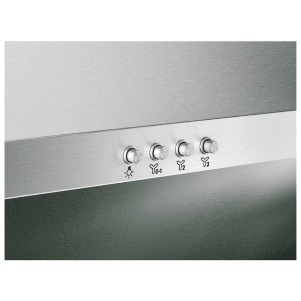 ELECTROLUX aspirator LFC316X 6