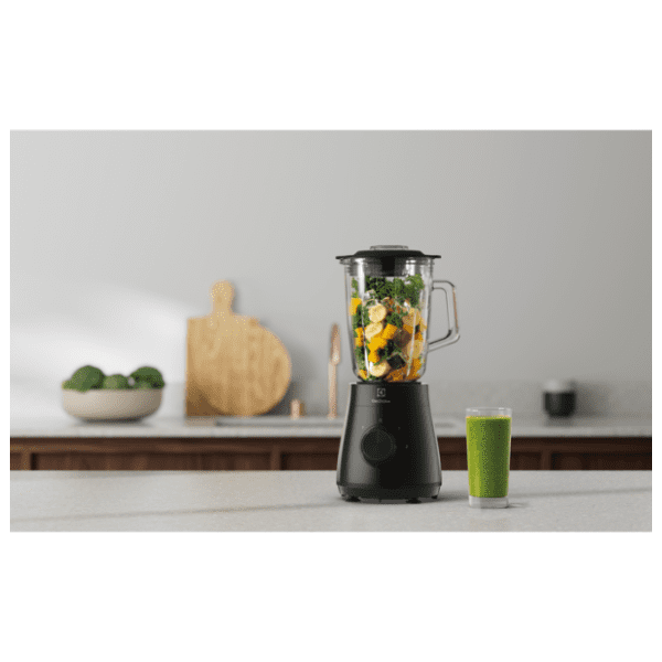 ELECTROLUX blender E3TB1-4GG 2