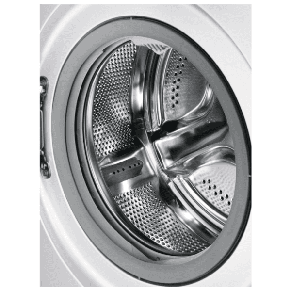 ELECTROLUX mašina za pranje veša EW6SN226SI 2