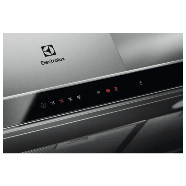 ELECTROLUX ostrvski aspirator EFI739X 3
