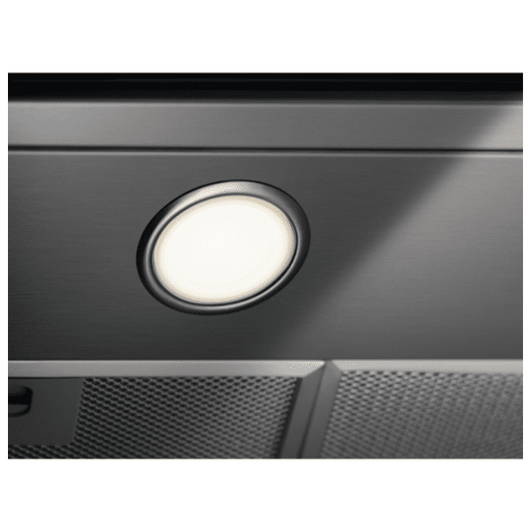 ELECTROLUX ostrvski aspirator EFI739X 6