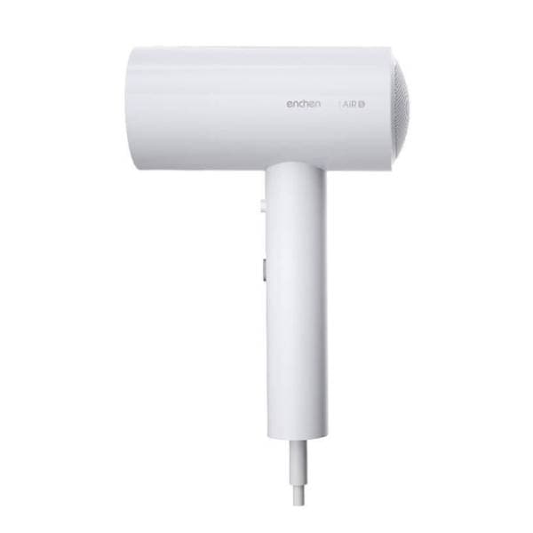 ENCHEN fen Air 5 3