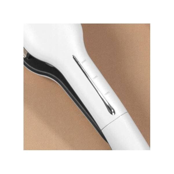 ENCHEN presa za kosu Enrollor Pro 2