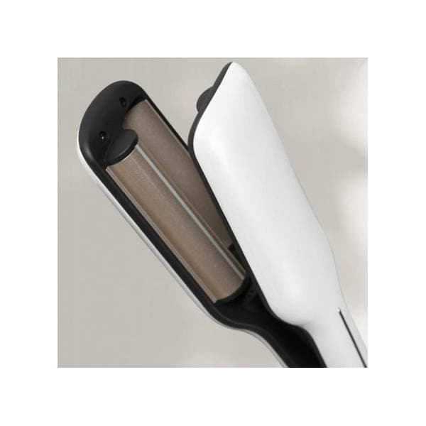 ENCHEN presa za kosu Enrollor Pro 3