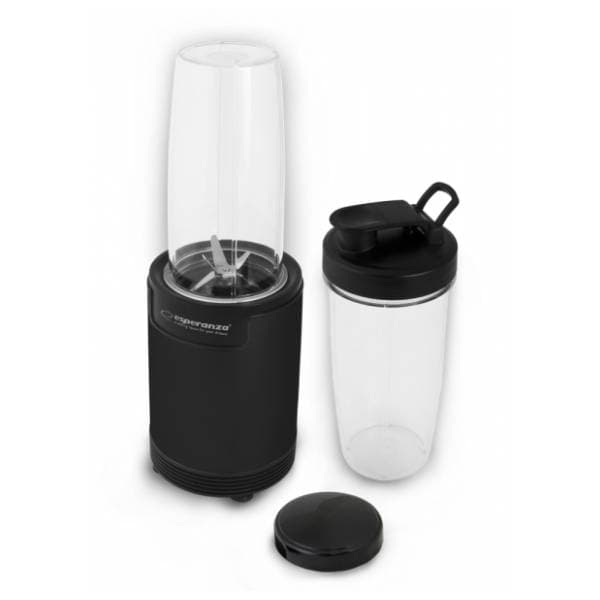 ESPERANZA Nutri blender EKM029 1