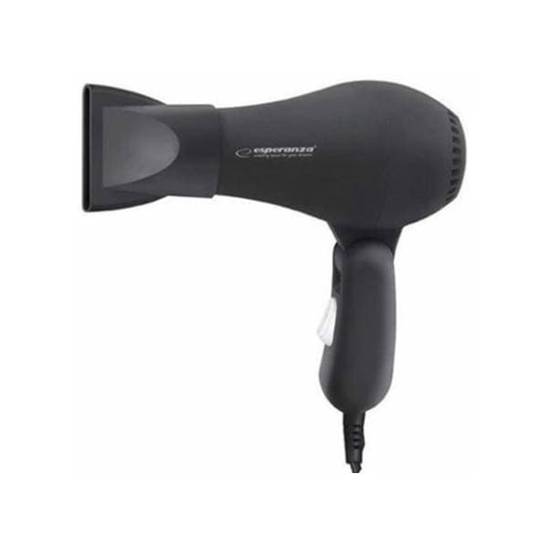 ESPERANZA fen EBH003K 0