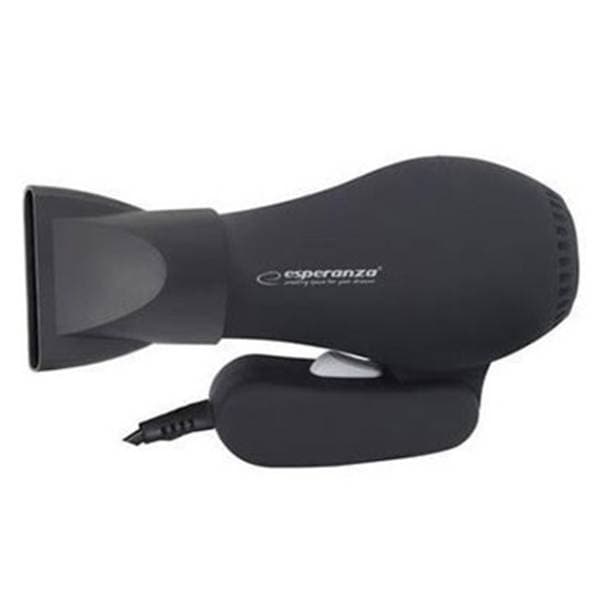 ESPERANZA fen EBH003K 1