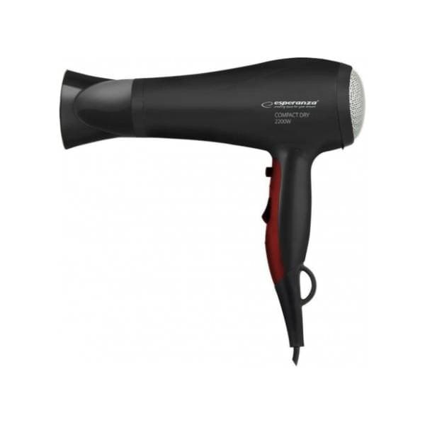 ESPERANZA fen EBH004K 0