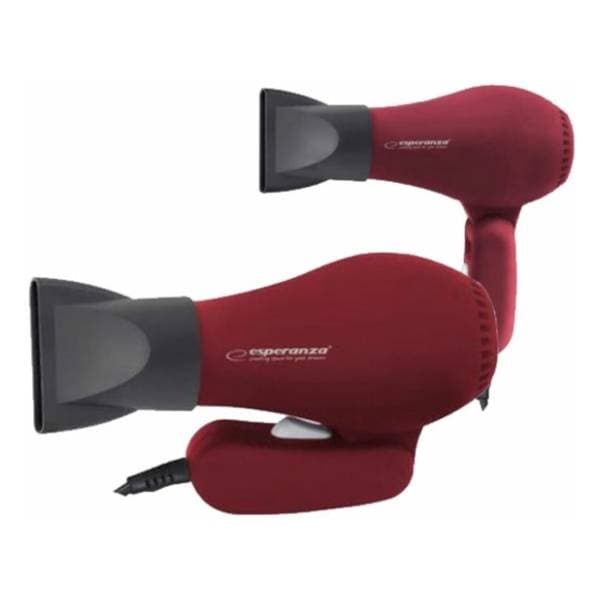 ESPERANZA fen EBH003R 0