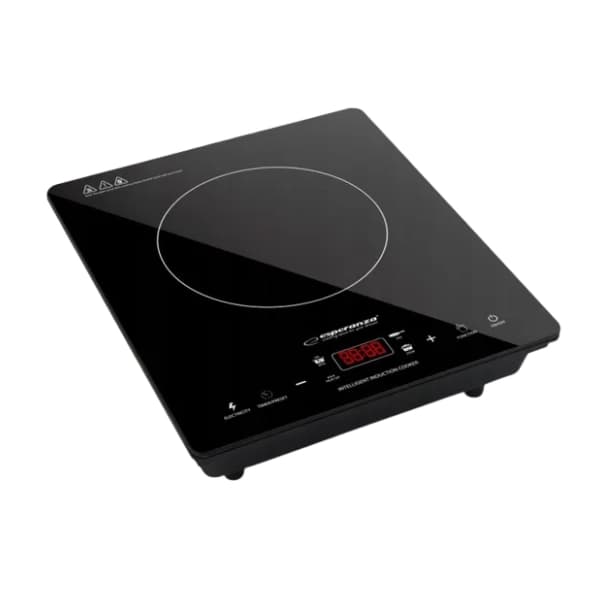 ESPERANZA indukcioni rešo EKH009 0