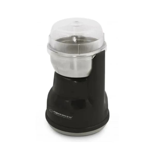 ESPERANZA mlin za kafu EKC002K 0