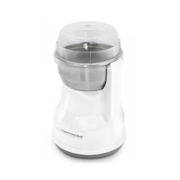 ESPERANZA mlin za kafu EKC002W 0