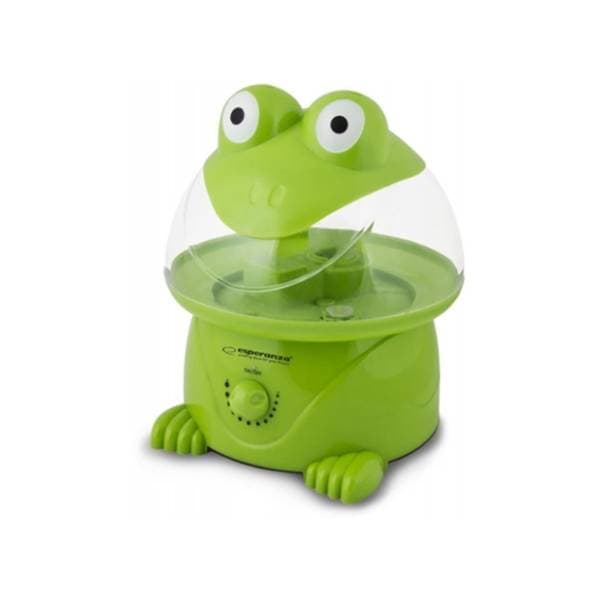 ESPERANZA ovlaživač vazduha EHA006 0