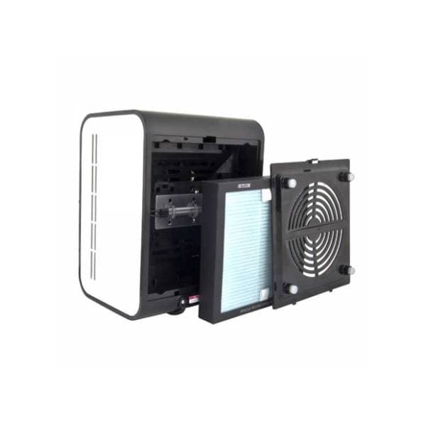 ESPERANZA prečišćivač vazduha EHP001 1