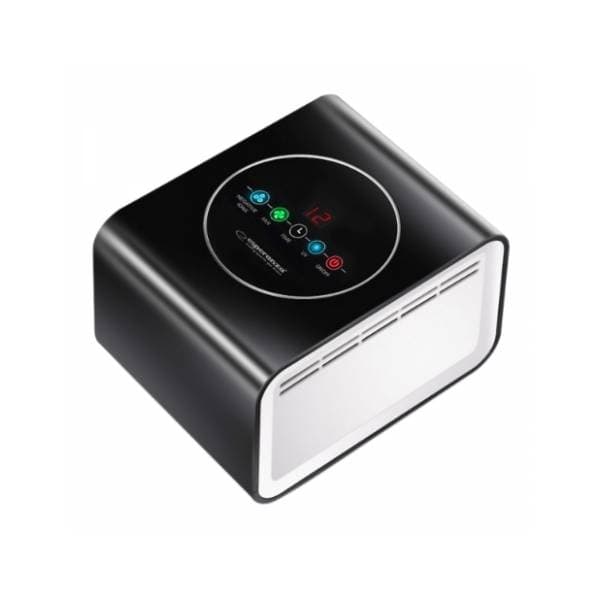 ESPERANZA prečišćivač vazduha EHP001 2