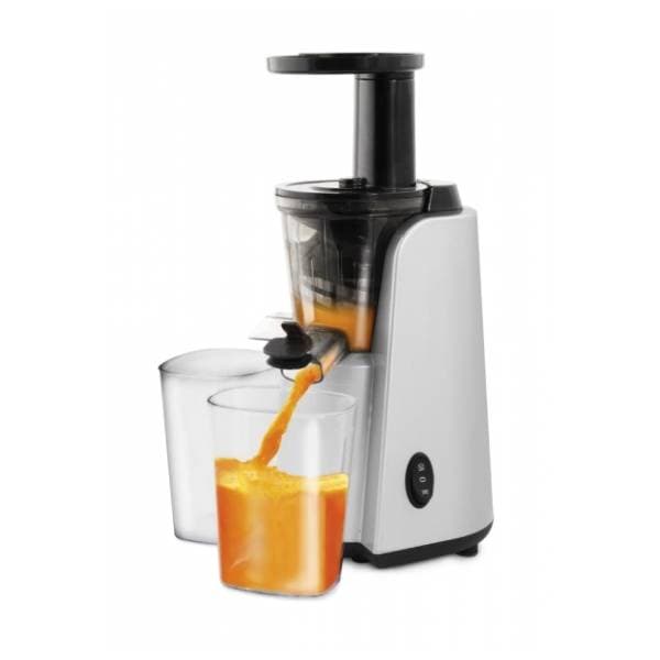 ESPERANZA sokovnik EKJ007 0