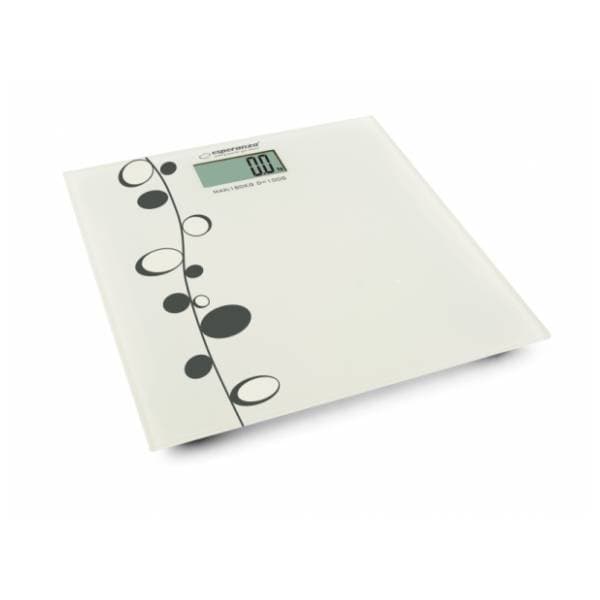 ESPERANZA vaga EBS005 0