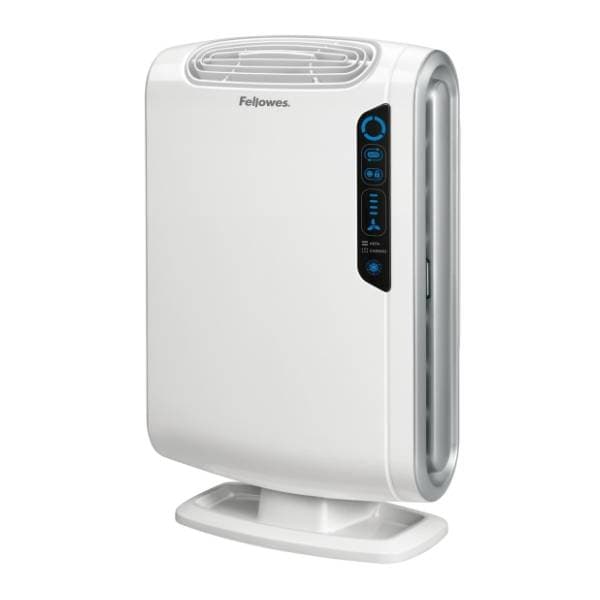 FELLOWES prečišćivač vazduha AeraMax DX55 2