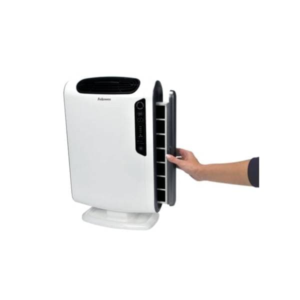 FELLOWES prečišćivač vazduha AeraMax DX55 4