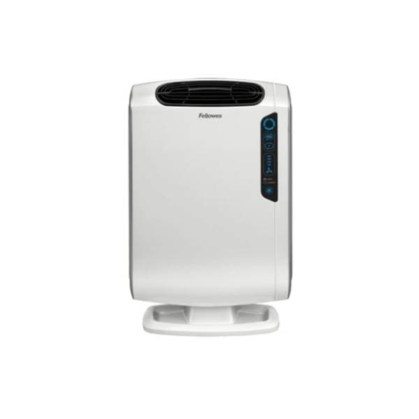 FELLOWES prečišćivač vazduha AeraMax DX55 0