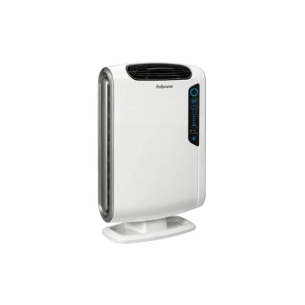 FELLOWES prečišćivač vazduha AeraMax DX55 1