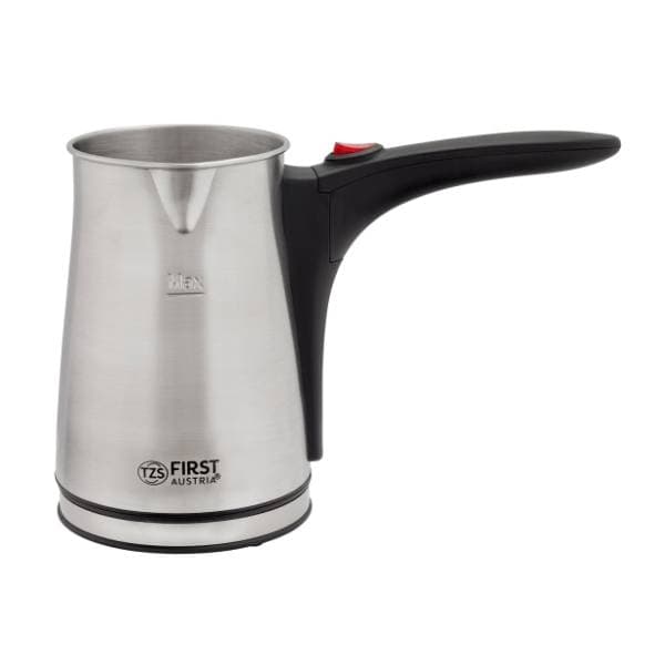 FIRST električna džezva 5450 4 0