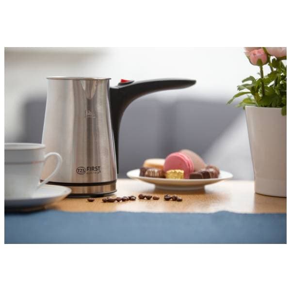 FIRST električna džezva 5450 4 1