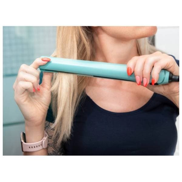 FIRST presa za kosu FA5668 1