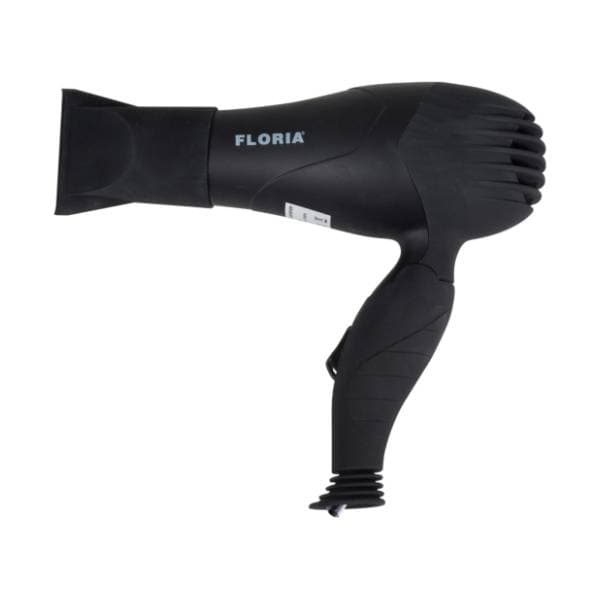 FLORIA fen ZLN8976/BK 0