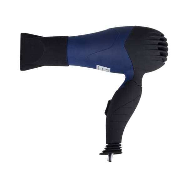 FLORIA fen ZLN8976 BL 0