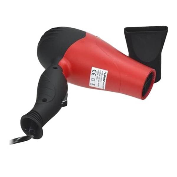 FLORIA fen ZLN8976 RD 1