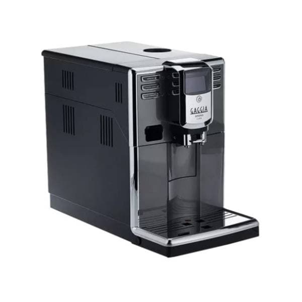 GAGGIA aparat za kafu Anima Class RI8759 01 1