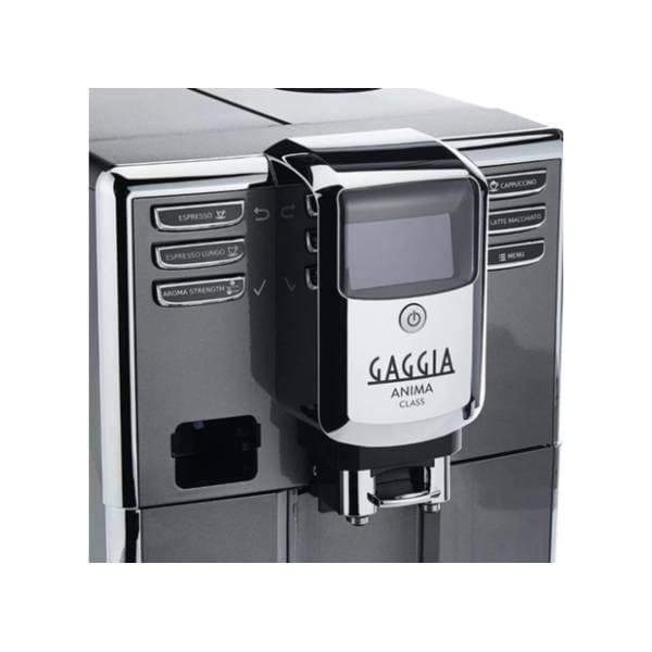 GAGGIA aparat za kafu Anima Class RI8759 01 2