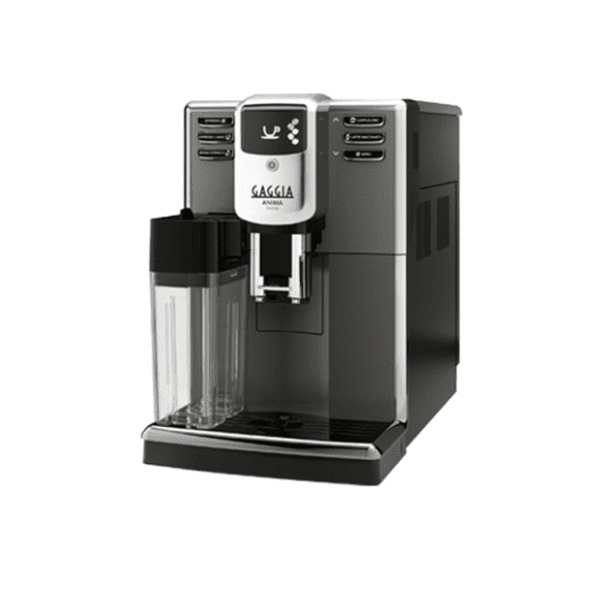 GAGGIA aparat za kafu Anima Class RI8759 01 0