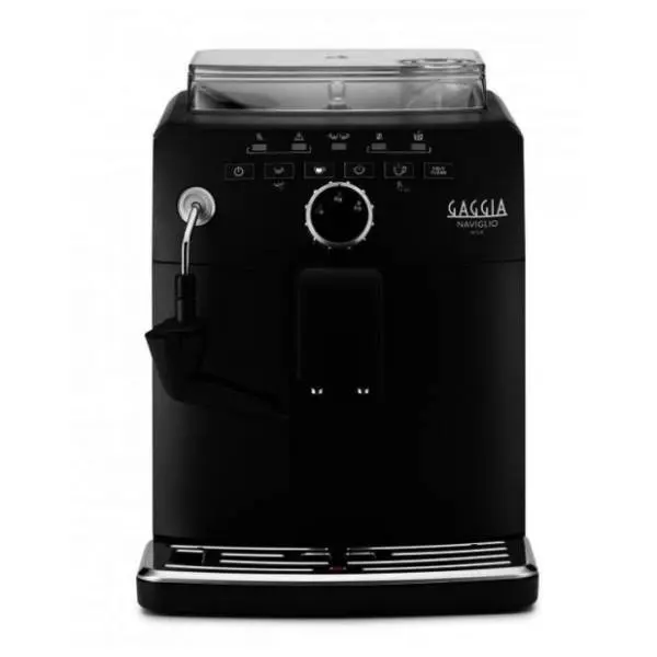 GAGGIA aparat za kafu Naviglio Milk 1