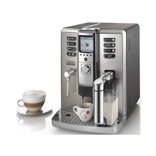 GAGGIA aparat za kafu Accademia RI9702/01 0
