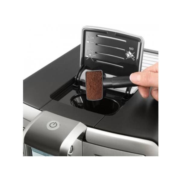 GAGGIA aparat za kafu Accademia RI9702/01 2