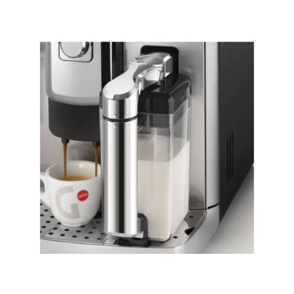 GAGGIA aparat za kafu Accademia RI9702/01 3